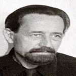 Dane Rudhyar Celebrities